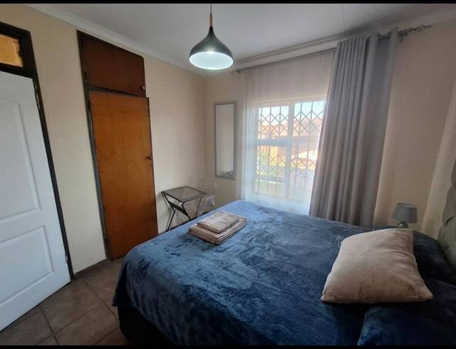 3 BEDROOM HOUSE FOR SALE IN VANDERBIJLPARK SE 6
